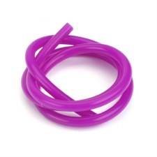 DUB 2233 PURPLE TUBING