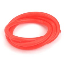 DUB 2234 RED TUBING