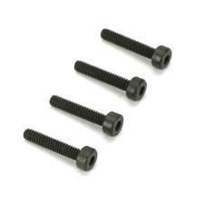 DUB 2271 3x50mm SOCKET HEAD SCREW