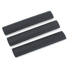 DUB 440 3/8" HEAT SHRINK