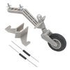 DUB 955 TAIL WHEEL SYSTEM 20-60