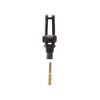 DUB 973 LONG ARM .032 MICRO CLEVIS