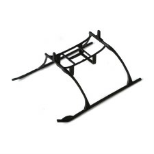 EFL H2222 LANDING SKID MCX