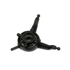 EFL H2416 SWASHPLATE