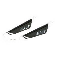 EFL H2420 LOWER MAIN BLADE