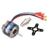 EFL M1300 PARK 400 OUTRUNNER 740KV