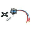 EFL M1500 PARK 480; 910KV