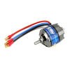 EFL M4010A POWER 10 MOTOR