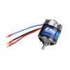 EFL M4052A POWER 52 MOTOR