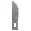 EXL 20022 CURVED EDGE BLADE