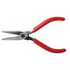 EXL 55570 FLAT NOSE PLIERS