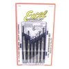 EXL 55662 JEWELER SCREWDRIVER