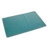 EXL 60003 12x18" CUTTING MAT