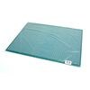 EXL 60004 18x24 CUTTING MAT