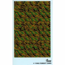 GOF 11062 FOREST CAMO