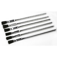 HHH SH534 EPOXY BRUSHES (6)