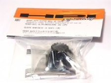 HPI A991 CLUTCH BELL