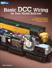 KAL 12448 BASIC DCC WIRING