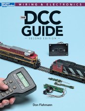 KAL 12488 DCC GUIDE 2ND EDITION