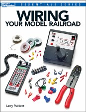 KAL 12491 WIRING YOUR MODEL RR
