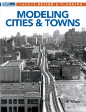 KAL 12823 MODELING CITIES AND TOWNS