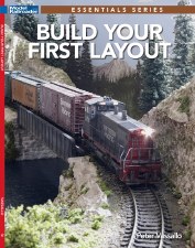 KAL 12829 BUILD YOUR FIRST LAYOUT