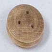 MOS 0342X 9mm BOXWOOD DEADEYES (40)