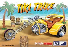 MPC 894 TIKI TRIKE