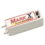 SON 1249 MARK X FUEL PUMP