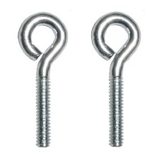 SUL 548 2-56 EYEBOLTS