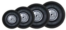 SUL 872 1 3/4" SKY LITE WHEELS