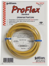 SUL S212 PROFLEX FUEL LINE