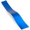 TOPQ 4221 ROYAL BLUE MONOKOTE TRIM