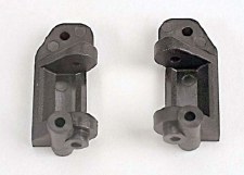 TRX 3632 CASTER BLOCKS