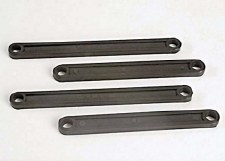 TRX 3641 FR/R CAMBER LINKS