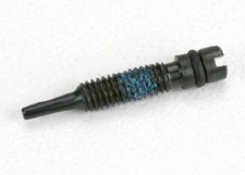 TRX 4041 IDLE SCREW .12