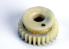 TRX 4997 FWD OUTPUT GEAR ASSY; TMX