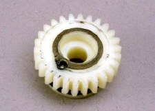 TRX 4998 REV OUTPUT GEAR ASSY; TMX