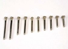 TRX 1739 SCREW PIN SET