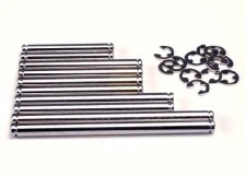 TRX 1939 SUSPENSION PIN SET