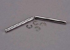 TRX 2637 SUSPENSION PINS; 31.5 mm