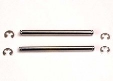 TRX 2640 SUSPENSION PINS; 44mm