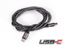 TRX 2916 POWER CABLE USB C