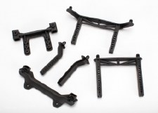 TRX 3619 BODY MOUNTS