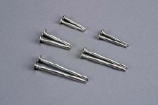 TRX 3739 SCREW PIN SET