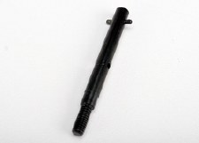 TRX 3793 SLIPPER INPUT SHAFT