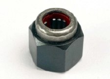 TRX 4011 ONE-WAY BEARING;.15