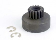 TRX 4116 CLUTCH BELL