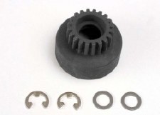 TRX 4120 CLUTCH BELL 20T