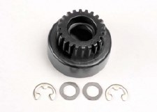 TRX 4122 CLUTCH BELL